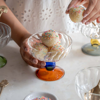 Rainbow Bowls (Mix)