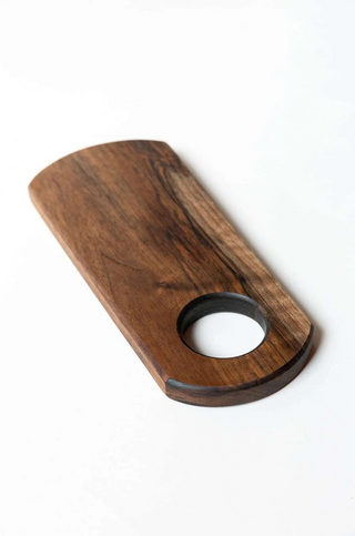 Serving Board Small